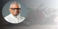 কাতার দূতাবাসকে প্রবাসী কল্যাণ মন্ত্রীর জরুরি নির্দেশনা